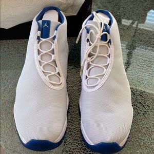 Nike Air Jordan Future NIB